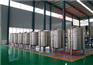 防腐防锈塑粉油漆环氧聚酯混合型粉末涂料