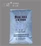 封边热熔胶,朝阳包覆型材料用胶哪家好？