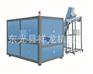 XL2000-2PET全自动塑料吹瓶机