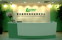 LB-CCZG2A个体粉尘采样器  防爆粉尘采样器  矿用粉尘采样器