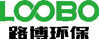 LB-CCZG2A个体粉尘采样器  防爆粉尘采样器  矿用粉尘采样器