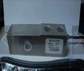 托利多SB-0.5T	剪切梁传感器  梅特勒托利多  称重传感器