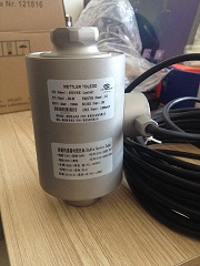 托利多GD-30T    摇信式传感器  梅特勒托利多  称重传感器