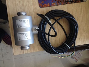 托利多GD-15T	摇信式传感器  梅特勒托利多  称重传感器