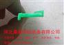 塑料衬条 T型衬条 Z型摩擦条