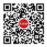 吉林天杞园有人做吗【2711890伟伟团队】