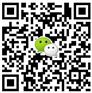 新疆天杞园代理加盟【2711890伟伟团队】