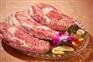 宁波进口冷冻鸡肉报关操作流程