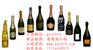 淮阴葡萄酒