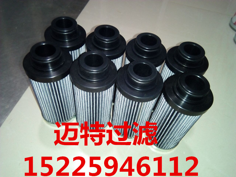 04G 05G精密空气滤芯,厂家直销迈特现货