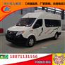 湖北厂家专业打造旅居房车
