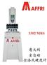 自动洛氏硬度计测试器