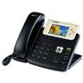 亿联Yealink IP话机SIP-T32G千兆彩屏话机VO