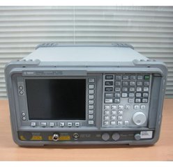 频谱分析仪 E4408B&nbsp;&nbsp;安捷伦E4408B&nbsp;&nbsp;二手E4408B