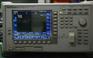 安立MS9710A MS9710B MS9710C光谱仪