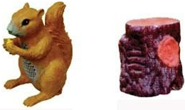 专业生产草地音箱,公园草地音响  草坪音箱  防水草坪音响  小区草坪音箱