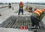鑫瑞路桥养护施工
