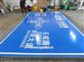 【山西道路标志牌生产厂家】丨郑州国圣制作