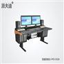 音频台-PFD-0326方案