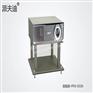 音频台-PFD-0319订做厂家