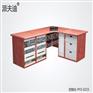 音箱架-PFD-0331订制
