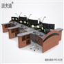 音频台-PFD-0310-01订做