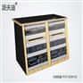 演播桌-PFD-0421定做厂家