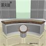 演播桌-PFD-0422订做