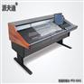 演播桌-PFD-0428订做