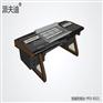 调度台-PFD-0120订制厂家
