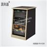 演播桌-PFD-0416-01定制厂家
