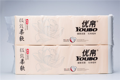 原生木浆卫生纸卷纸批发厂家直销  生活用纸厂家  厂家直销卷纸