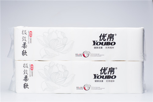 原生木浆卫生纸卷纸批发厂家直销  生活用纸厂家  厂家直销卷纸