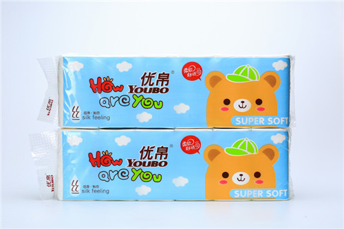 原生木浆卫生纸卷纸批发厂家直销  生活用纸厂家  厂家直销卷纸