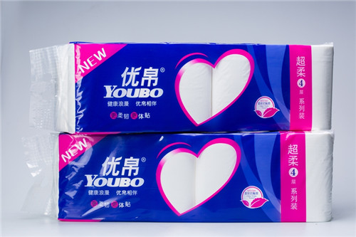 原生木浆抽纸批发_抽取式面巾纸生产厂家  抽纸生产厂家