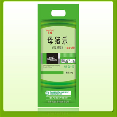 河南猪药生产厂家母猪乐