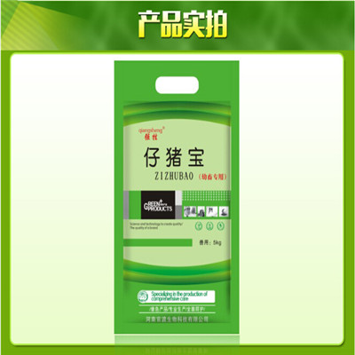 河南猪药生产厂家仔猪宝