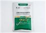 河南猪药生产厂家  盐酸多西环素可溶性粉
