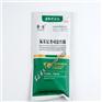 河南猪药生产厂家氟苯尼考可溶性粉