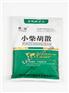 河南猪药生产厂家  小柴胡散