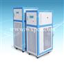 加热制冷循环器-25℃～200℃化工行业专用