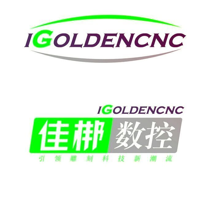 青岛 佳梆气动多工序木工开料机  衣柜门雕刻机  橱柜门雕刻机  板式家具开料机