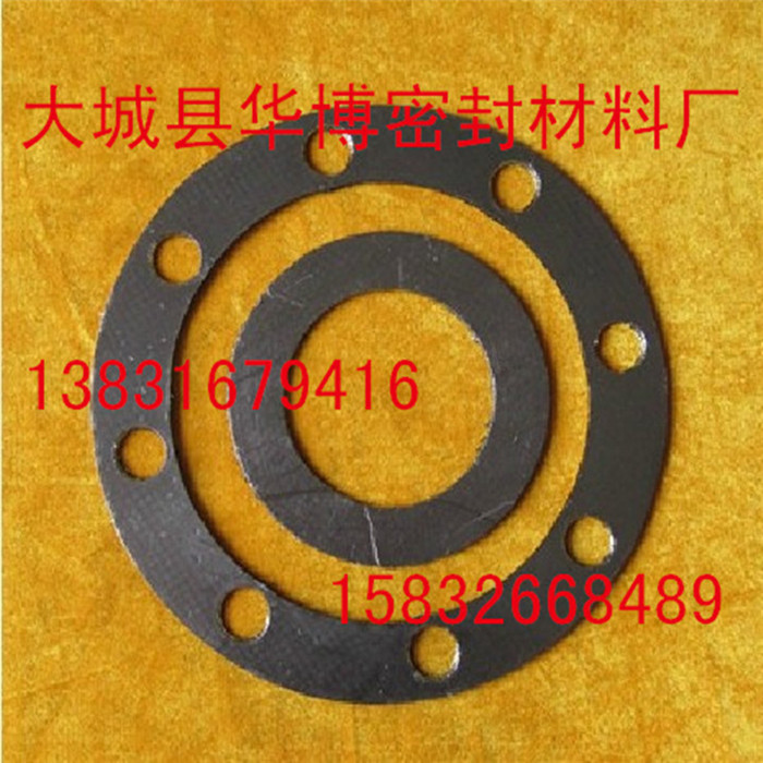 铜陵石墨增强垫批发商&nbsp;&nbsp;石墨复合垫&nbsp;&nbsp;包边石墨垫&nbsp;&nbsp;包边石墨复合垫