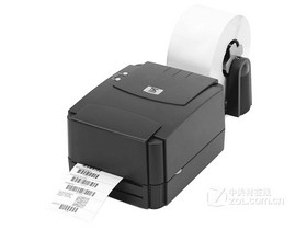 济南条码打印机TTP244PRO  济南碳带