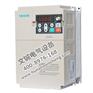 伟创变频器AC70E系列高性能小型变频器
