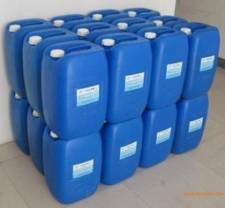 食品级双氧水，生产厂家，食品级双氧水价格  食品级双氧水厂家