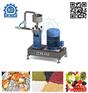 SFJ-W型超细湿法粉碎机 食品类湿法粉碎机