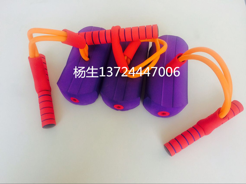 大量供应儿童玩具青蛙跳  儿童青蛙跳  儿童健身玩具  儿童跳跳乐