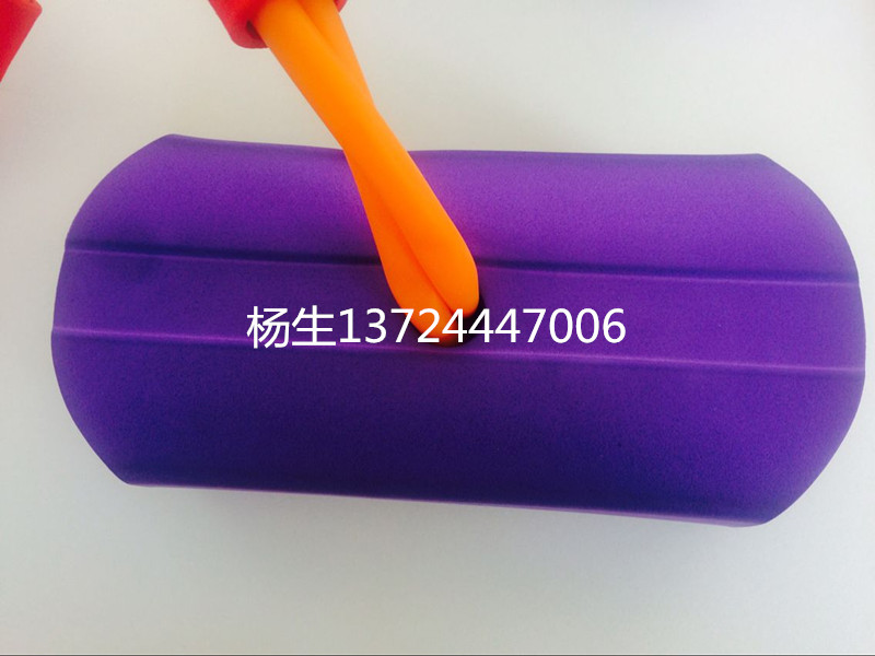 大量供应儿童玩具青蛙跳  儿童青蛙跳  儿童健身玩具  儿童跳跳乐