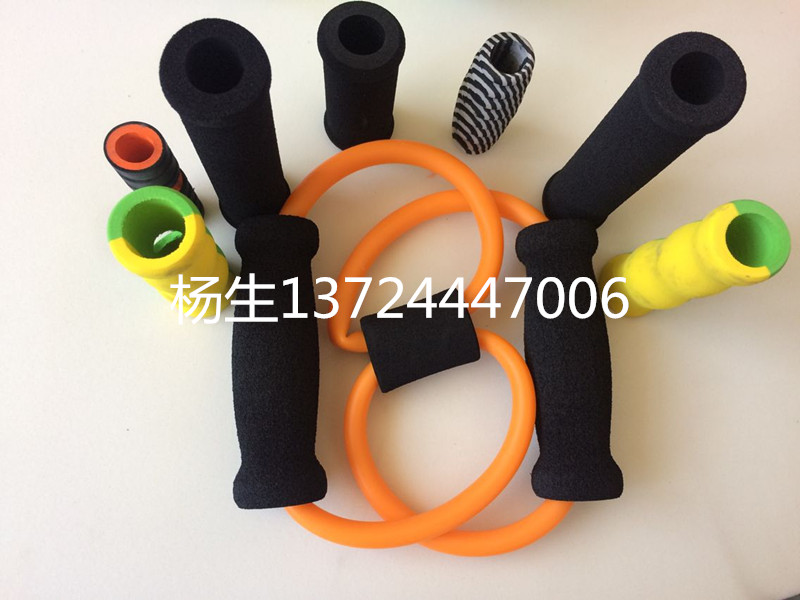 生产儿童臂力器儿童拉力器  儿童橡胶臂力器  橡胶拉力器  儿童拉力玩具